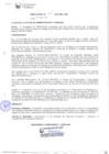 Vista preliminar de documento 0525866001365786341