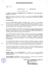 Vista preliminar de documento 0027424001365786682