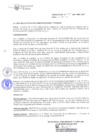 Vista preliminar de documento 0788310001365786474