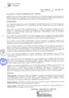 Vista preliminar de documento 0869903001365786913