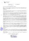 Vista preliminar de documento 0467188001365787108