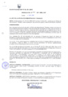 Vista preliminar de documento 0580548001365787830