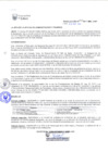 Vista preliminar de documento 0832294001365787553