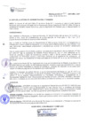 Vista preliminar de documento 0214967001365787693