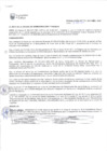 Vista preliminar de documento 0778465001365788096