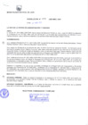 Vista preliminar de documento 0177687001365788858