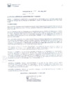 Vista preliminar de documento 0785284001365788575