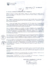 Vista preliminar de documento 0787536001365789057