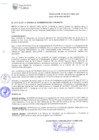 Vista preliminar de documento 0834399001365789399