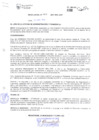 Vista preliminar de documento 0303539001365789585