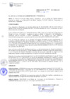 Vista preliminar de documento 0828925001365795784