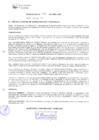 Vista preliminar de documento 0386783001365795567