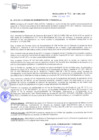 Vista preliminar de documento 0615894001365795677