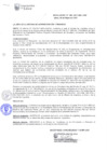 Vista preliminar de documento 0869919001365795891
