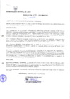 Vista preliminar de documento 0793799001365796498