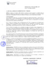 Vista preliminar de documento 0943963001365796587