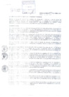 Vista preliminar de documento 0301299001365796093