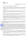 Vista preliminar de documento 0622757001365796879