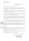 Vista preliminar de documento 0445465001365797449