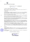 Vista preliminar de documento 0105542001365797325
