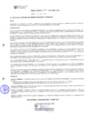 Vista preliminar de documento 0746731001365797750