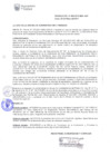Vista preliminar de documento 0174613001365798626