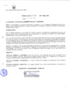 Vista preliminar de documento 0285799001365799637