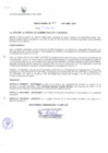 Vista preliminar de documento 0728454001365799453