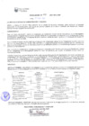 Vista preliminar de documento 0341331001365799890