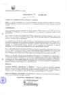 Vista preliminar de documento 0726719001365800766
