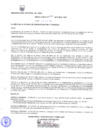 Vista preliminar de documento 0794667001365800993