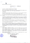 Vista preliminar de documento 0193551001365801626
