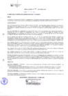 Vista preliminar de documento 0626975001365800893