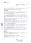Vista preliminar de documento 0339685001365801953