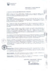 Vista preliminar de documento 0013812001365802281