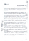 Vista preliminar de documento 0703445001365802369