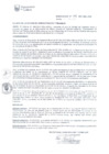 Vista preliminar de documento 0778922001365802853