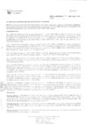 Vista preliminar de documento 0636910001365803323