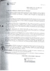 Vista preliminar de documento 0971235001365803215