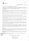 Vista preliminar de documento 0898410001365804026