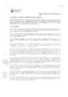 Vista preliminar de documento 0325055001365803933