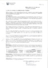 Vista preliminar de documento 0692453001365804253