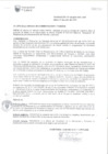Vista preliminar de documento 0895858001365804112