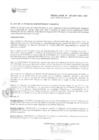 Vista preliminar de documento 0745960001365804332