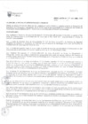 Vista preliminar de documento 0542017001365804545