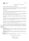 Vista preliminar de documento 0246600001365804629