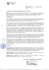 Vista preliminar de documento 0235848001366041183