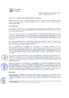 Vista preliminar de documento 0956931001366063811