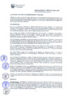 Vista preliminar de documento 0288021001366063551