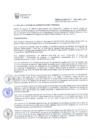 Vista preliminar de documento 0368168001366064021
